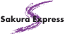Sakura Express