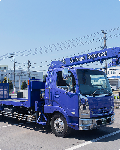 コンテンツ1の画像