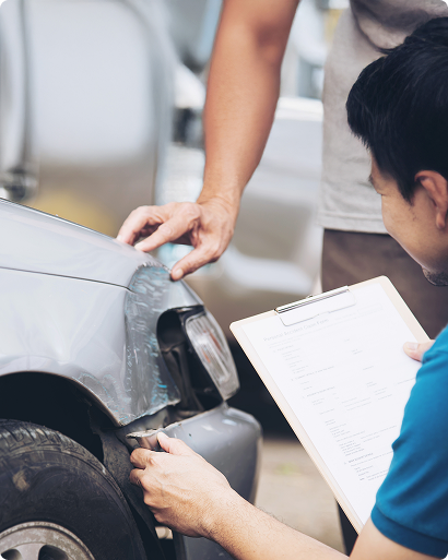 コンテンツ1の画像